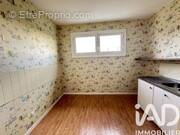 Photo 1 - Appartement à CHOLET