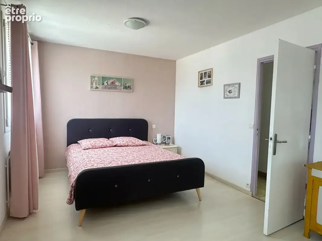 Maison familiale de 7 pièces, 4 chambres sur 1390 m² de jardin - photo 8