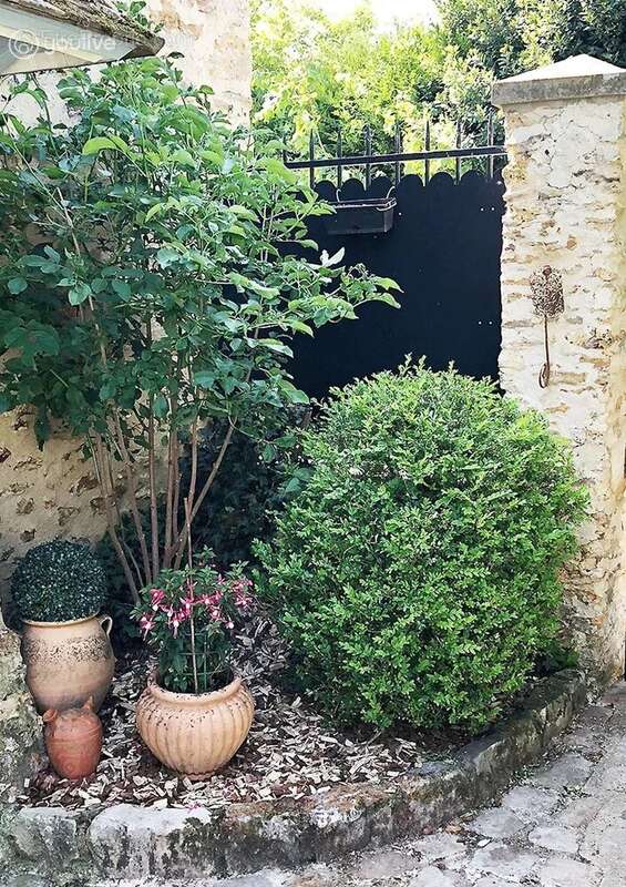 Maison à ORPHIN