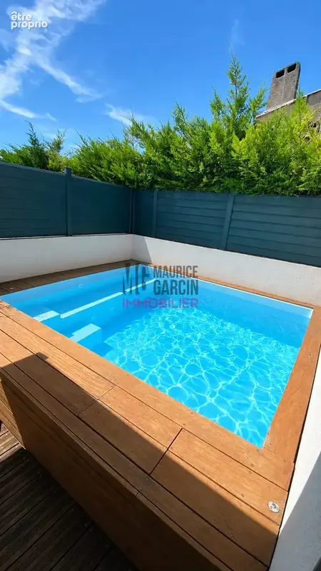 Maison 4 pièces 86 m² à vendre à Entraigues-Sur-La-Sorgue (84320) - photo 7