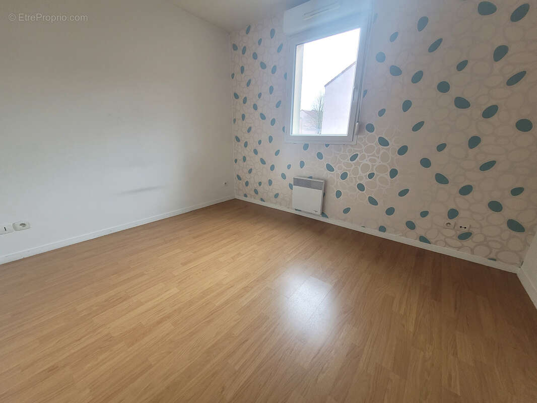 Appartement à LIEVIN