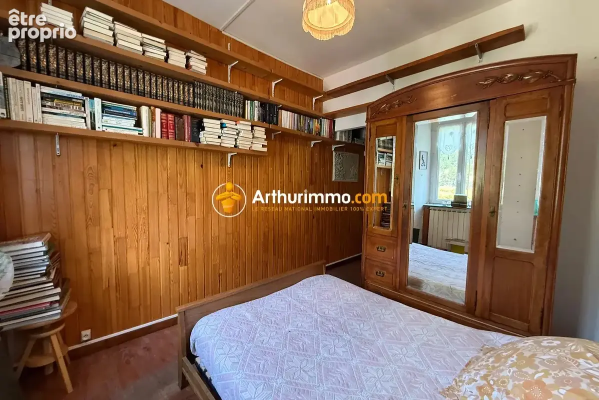 Vente Maison Abries-ristolas(05460) 300 000ï¿œ - photo 7