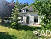 Photo 1 - Maison à VOUVRAY