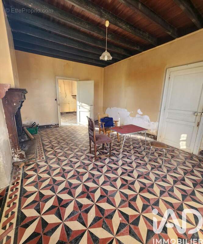 Photo 6 - Maison à HAGETMAU