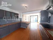 KOC 15-1 - Appartement à PERIGNAT-LES-SARLIEVE