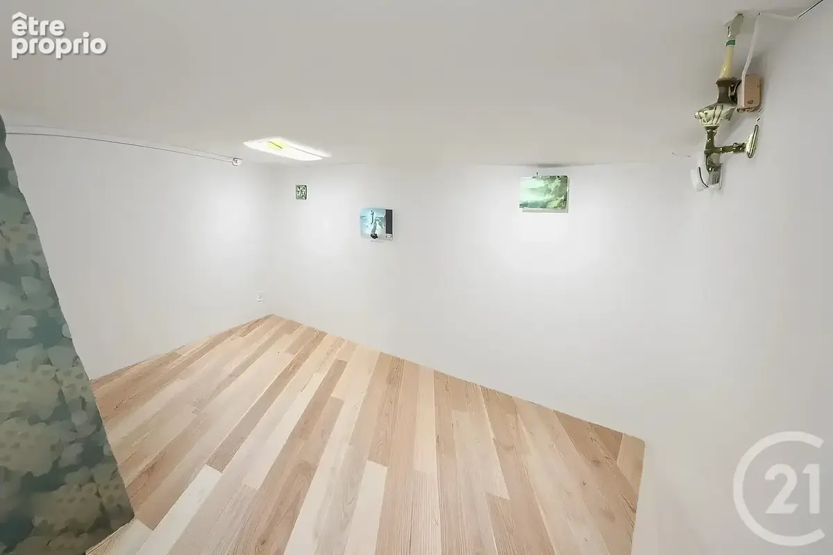 Appartement 7 pièces 135 m² à vendre à Mimizan (40200) - photo 6