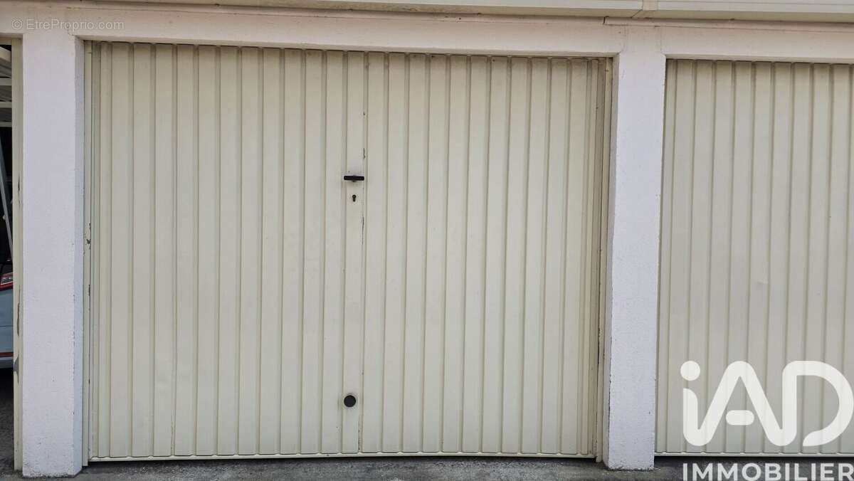 Photo 9 - Appartement à VERNON