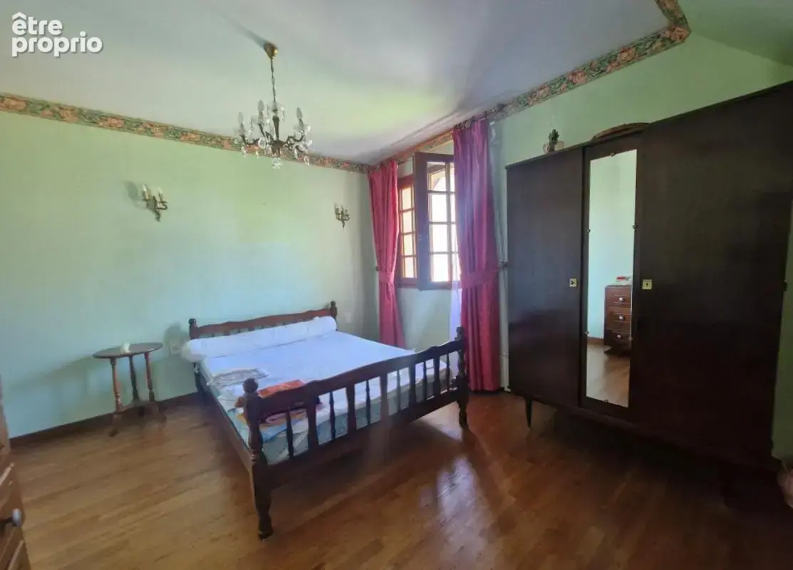 Maison 5 pièces 128 m² à vendre à Eu (76260) - photo 7