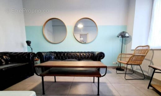 Maison à LES EPESSES