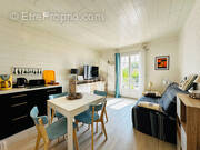 Appartement à ROYAN