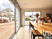 Photo 1 - Maison à PAREMPUYRE