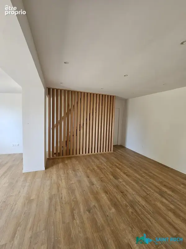 Maison 4 pièces 100 m² à vendre à Le Havre (76620) - photo 6