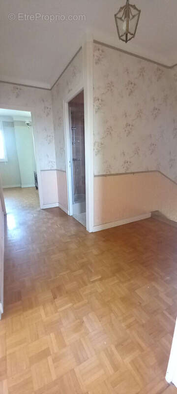 Maison Graces 4 pièce(s) 105 m2 - photo 10