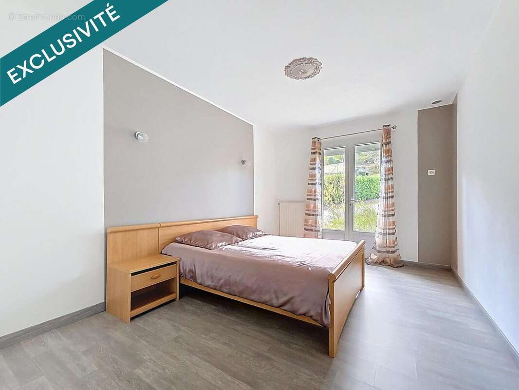Maison 132 m² à Taussac-La-Billiere  - photo 8