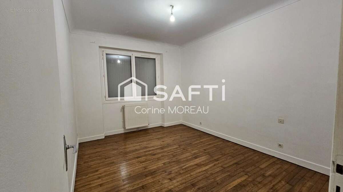 Photo 5 - Maison à PUYMOYEN