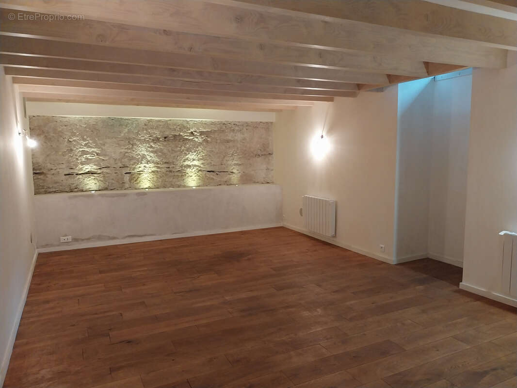 Maison à COGNAC