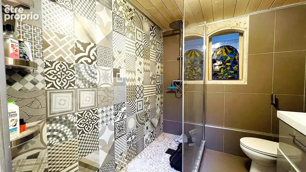 Maison 6 pièces 170 m² à vendre à Saint-Pierre-D'oleron (17310) - photo 11