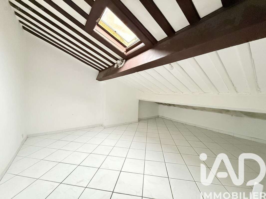 Photo 3 - Appartement à TOULON