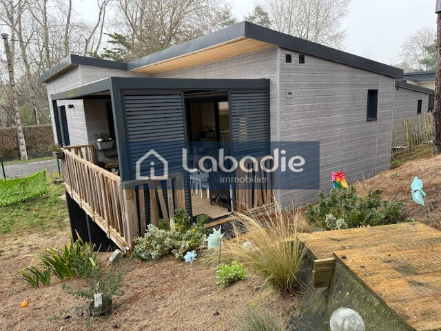 Maison à JULLOUVILLE