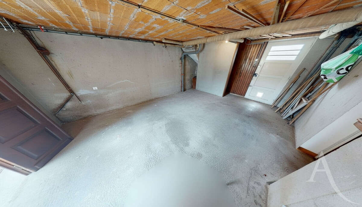 Exclusivite maison deols - photo 15