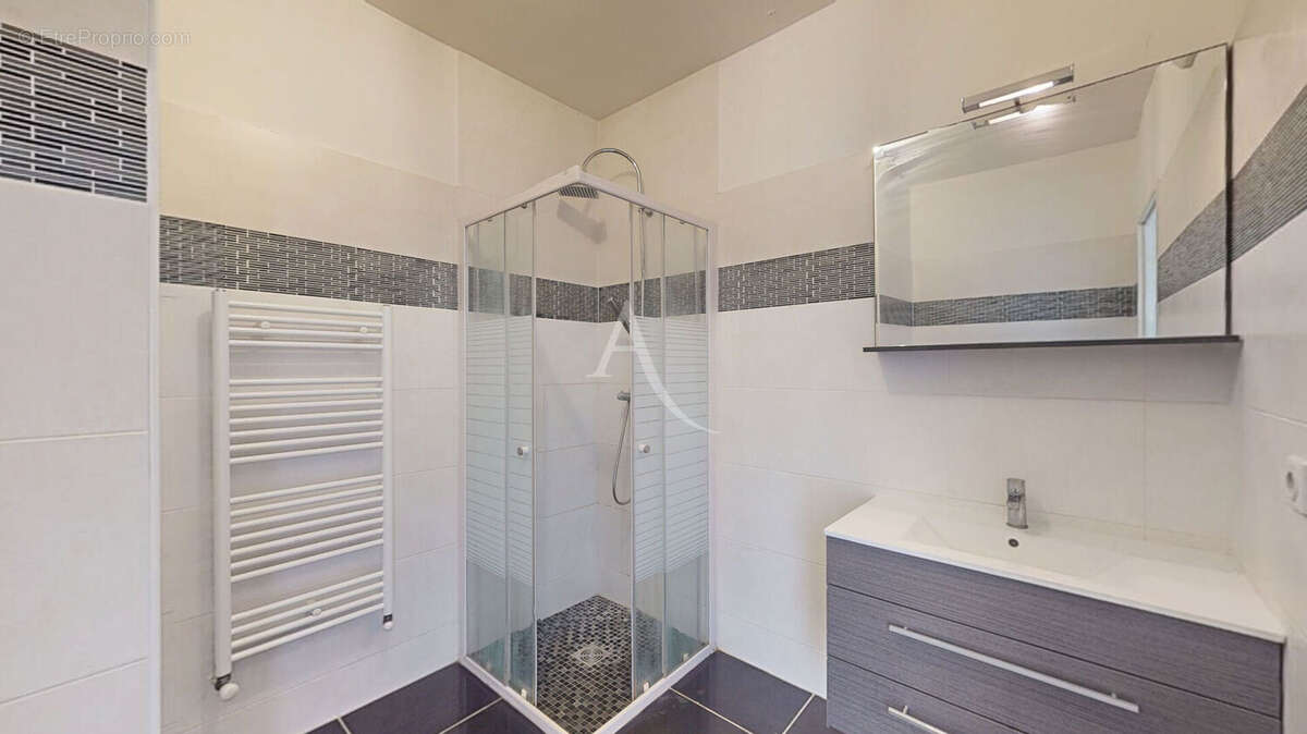 Appartement Maisons Alfort 3 pièces 68 m² avec balcon et place de parking - photo 14