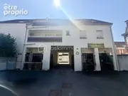 Appartement à LE PIN