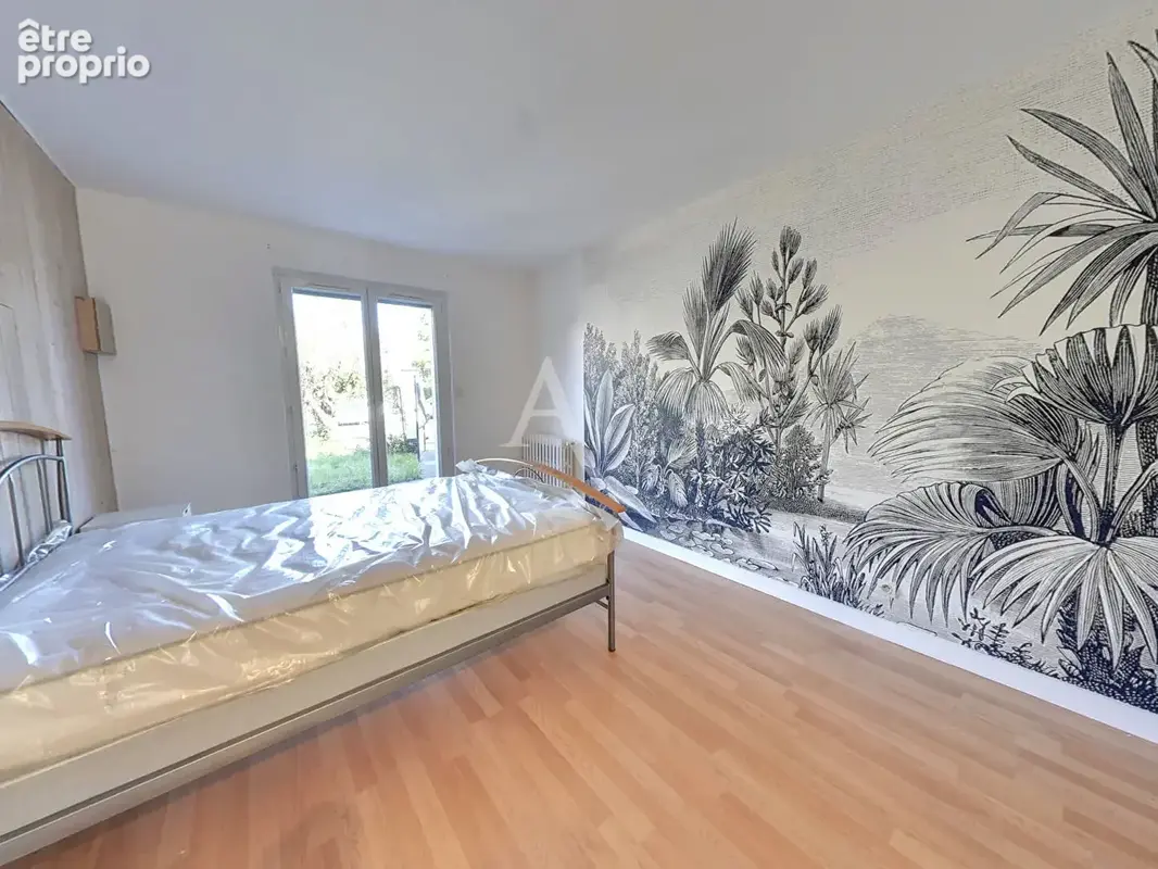 Maison Noisy Le Grand - photo 3
