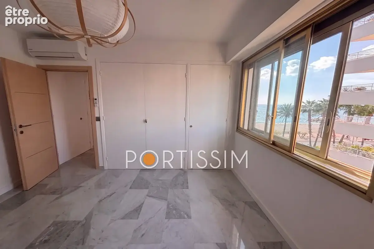 Appartement 3 pièces 76 m² à vendre à Cagnes-Sur-Mer (06800) - photo 9