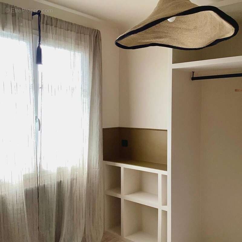 Appartement à HENDAYE