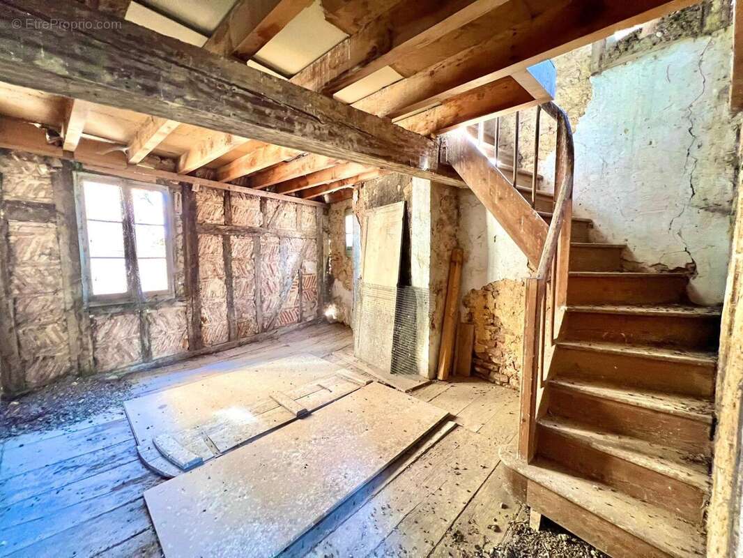 Photo 5 - Appartement à EAUZE