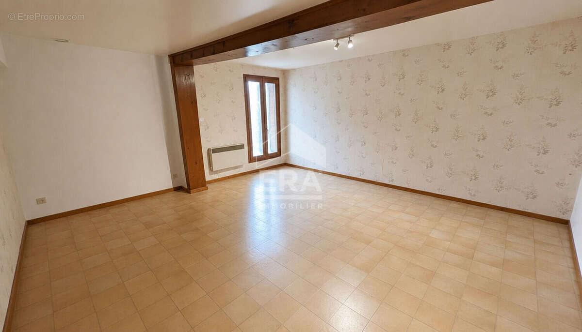 Maison à AUTERIVE