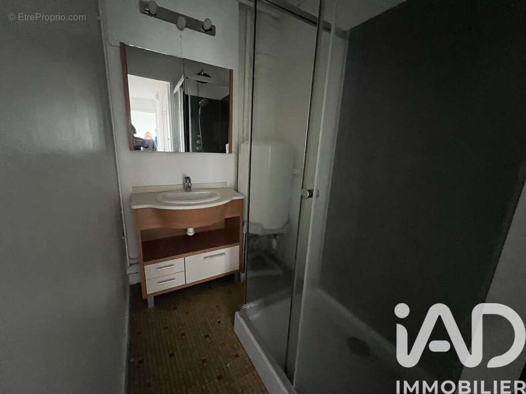 Photo 6 - Appartement à AGEN