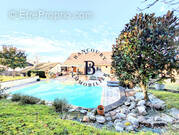 Maison à BRIVE-LA-GAILLARDE