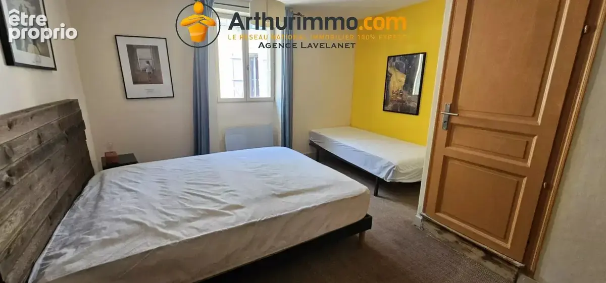 Maison de ville magnifiquement rénovée avec cour privée et suite d'invités indépendante - photo 25