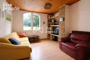 Maison à REYNIES