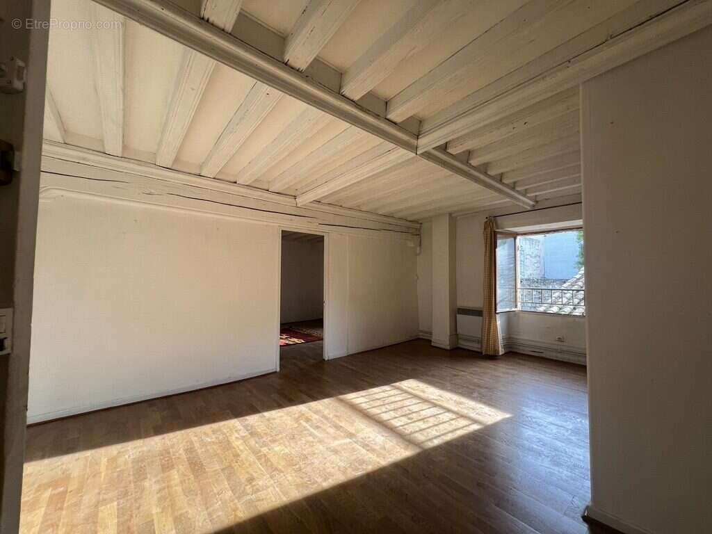 Appartement à AVIGNON