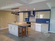 Maison à LA FLAMENGRIE