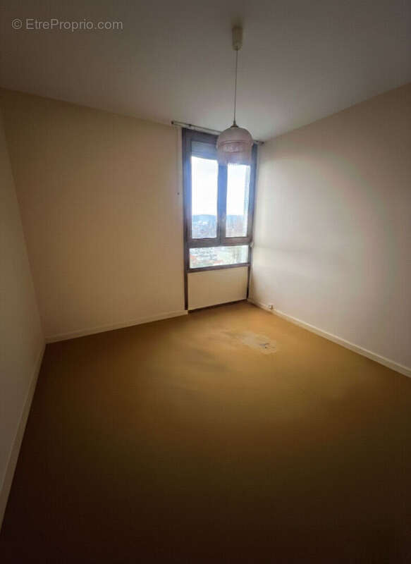 Appartement Tarbes 3 pièce(s) 85.95 m2 - photo 7
