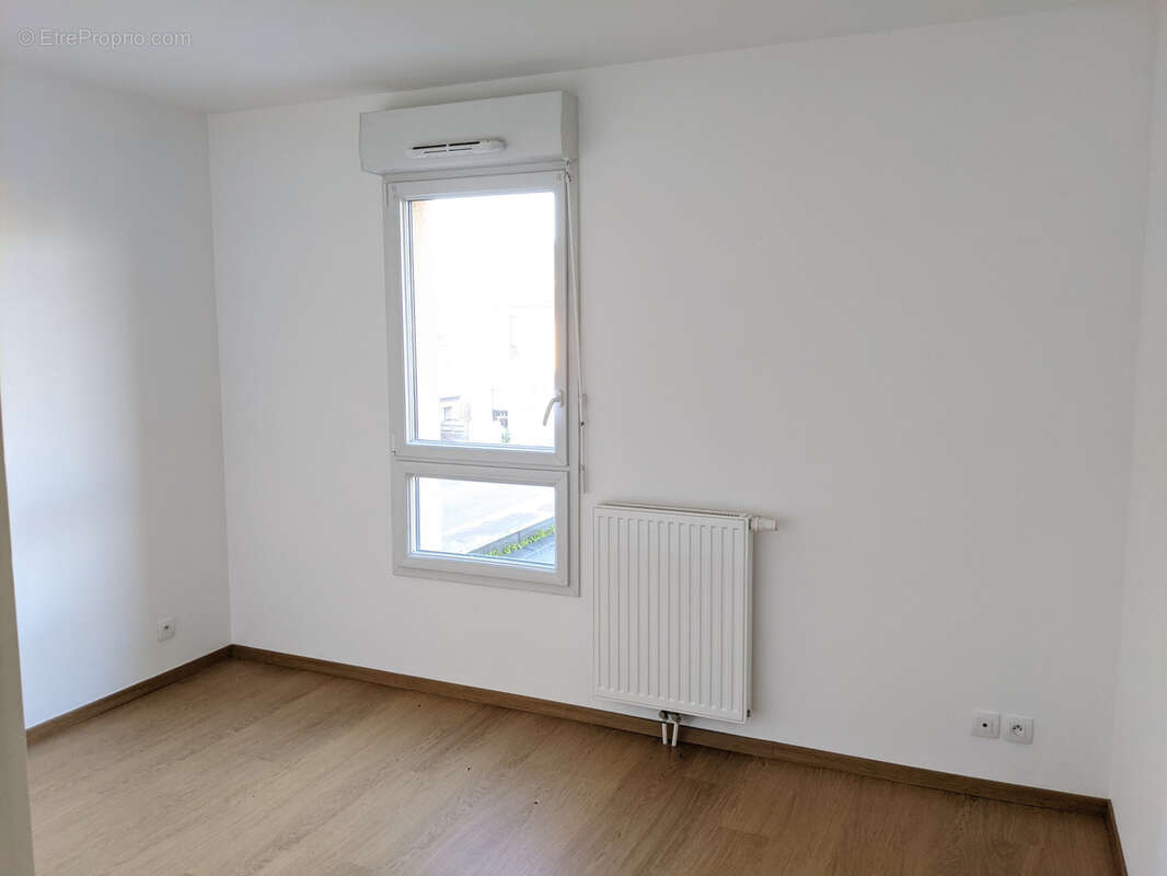 Maison à PLELAN-LE-GRAND