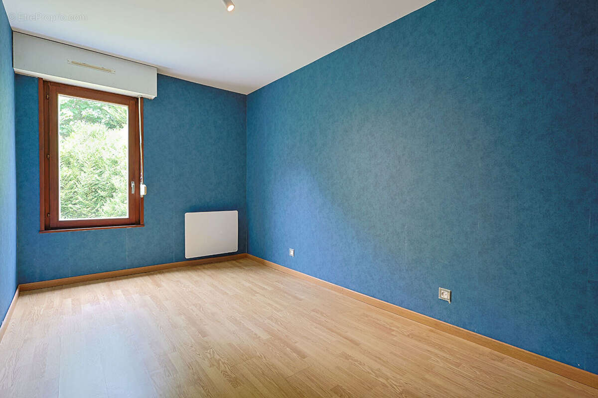 Appartement Saint Avold 3 pièce(s) 71.4 m2 - photo 6