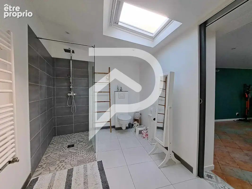 Maison Beauvais 6 pièce(s) 177 m2 - photo 8