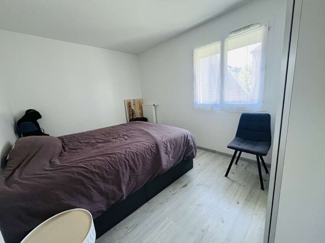 Appartement à ARCACHON