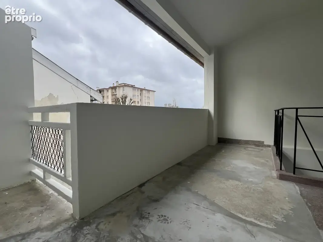 Photo Appartement à Reims au prix de 155 000€