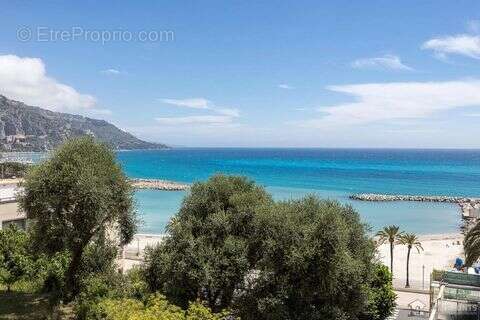 Appartement 245 m² à Menton  - photo 2
