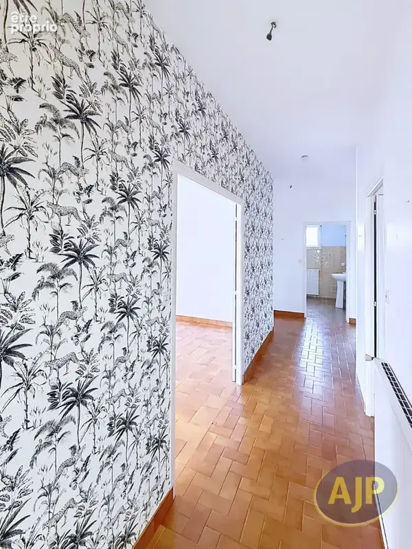 Maison Les Sables d'Olonne 4 pièce(s) 103 m2 - photo 4