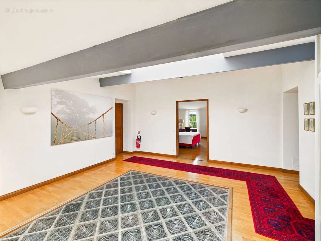 Maison à LEZIGNAN-CORBIERES