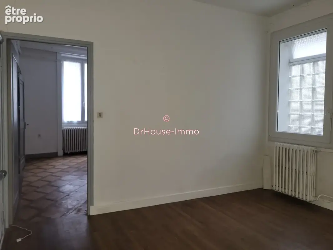 Appartement 4 pièces 90 m² à vendre à Gray (70100) - photo 34