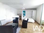 Photo 1 - Appartement à DRAIN