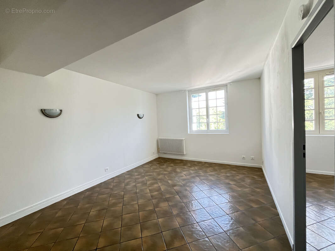 Appartement à HASPARREN