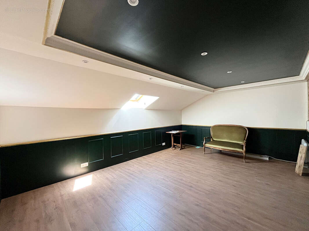 Maison individuelle avec dépendances ! - photo 15